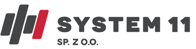 entrance to the Vaseline barrel